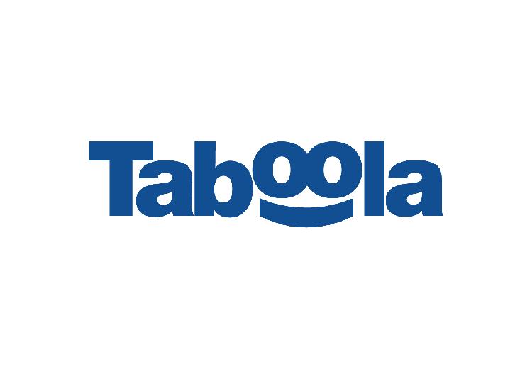 Taboola ผนึก Outbrain แข่งโฆษณาเฟซบุ๊กและกูเกิล การควบรวมครั้งนี้ทำให้บริษัทเข้าถึงผู้คนกว่า 2 พันล้านคนต่อเดือน และสนับสนุนสื่อสารมวลชนทั่วโลก โดยทั้งสองบริษัทตกลงทำธุรกรรมทั้งแบบเงินสดและหุ้น