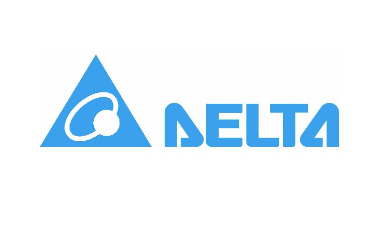 บริษัท เดลต้า อีเลคโทรนิคส์ (ประเทศไทย) จำกัด (มหาชน) ประกาศการเข้าซื้อหุ้นทั้งหมดของ Eltek Australia Pty Limited จาก Delta Electronics, Inc.